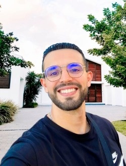 profile picture 0