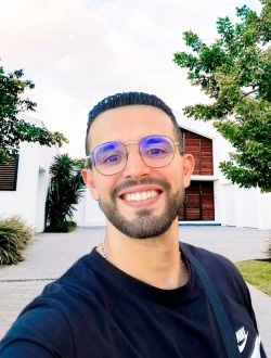 profile picture 0