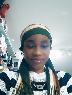 Photo du profil