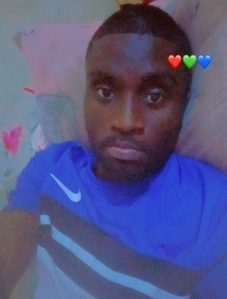 Photo du profil