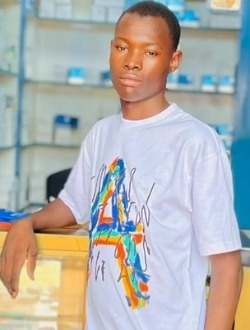 profile picture 0