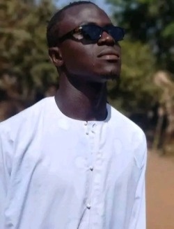 Photo du profil