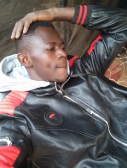 profile picture 0