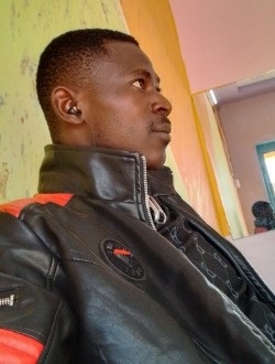 profile picture 0
