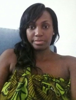Photo du profil