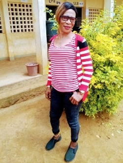 profile picture 0