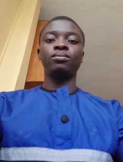 profile picture 0