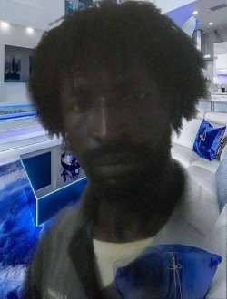 Photo du profil