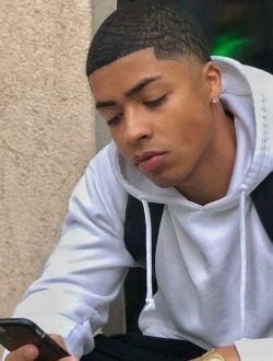 Photo du profil