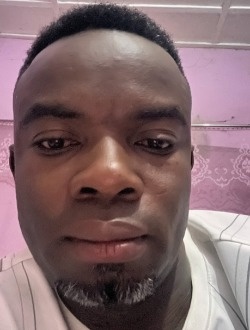 Photo du profil