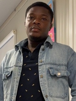 Photo du profil
