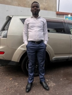 profile picture 0