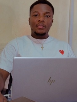 profile picture 0