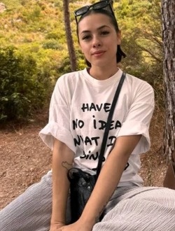 Photo du profil