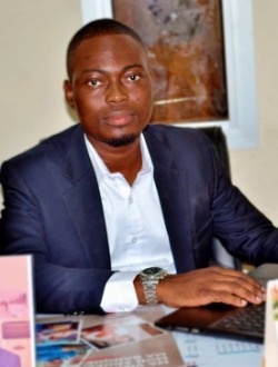 Photo du profil