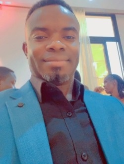 profile picture 0