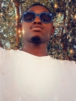 Photo du profil