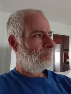 Photo du profil