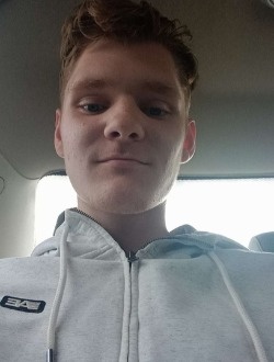 Photo du profil