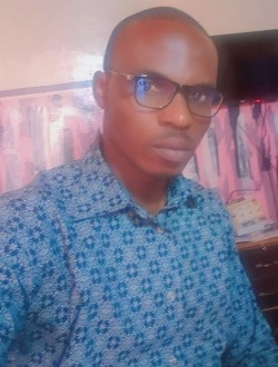 profile picture 0