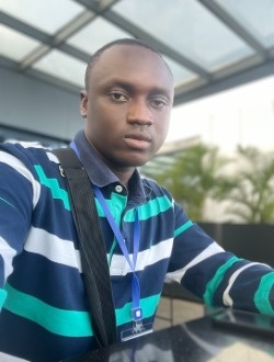 Photo du profil