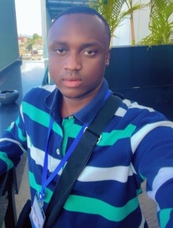 profile picture 0
