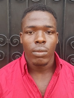 Photo du profil