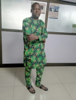 profile picture 0