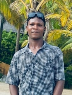Photo du profil