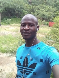 Photo du profil