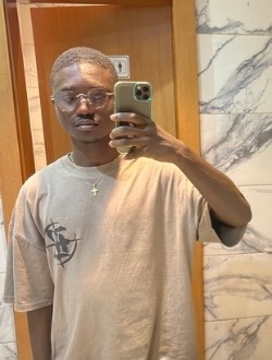 profile picture 0