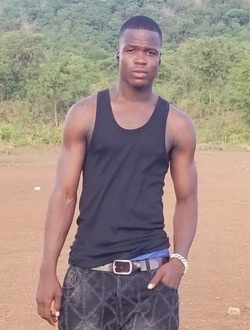 Photo du profil