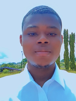 Photo du profil