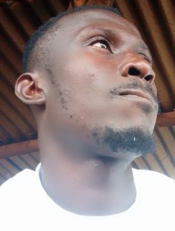 Photo du profil