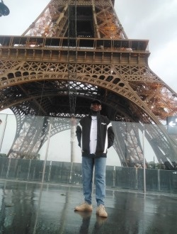 profile picture 0