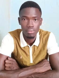 Photo du profil