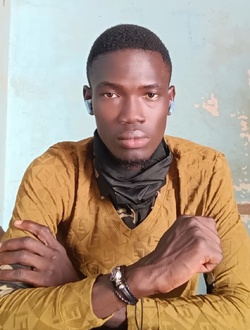 profile picture 0