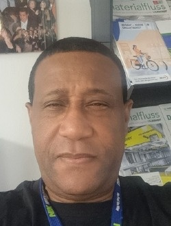 Photo du profil