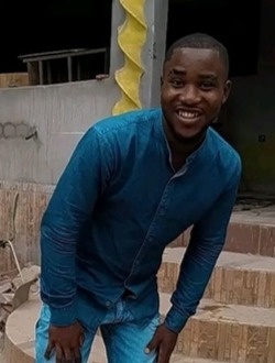 profile picture 0