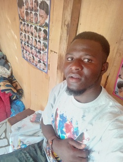 profile picture 0