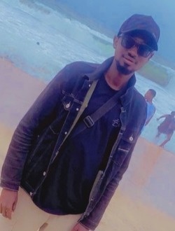 Photo du profil