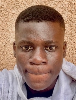 Photo du profil