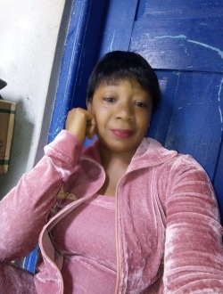 Photo du profil