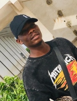Photo du profil