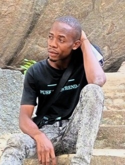 profile picture 0