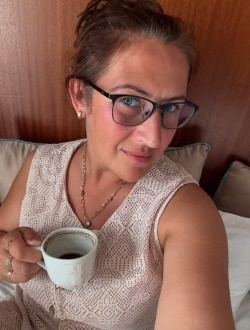 Photo du profil