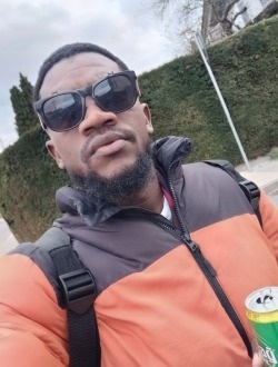 Photo du profil