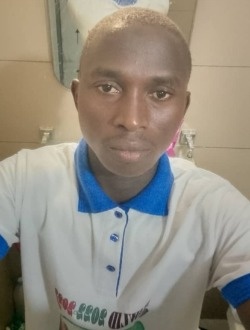 Photo du profil