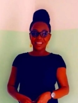 Photo du profil