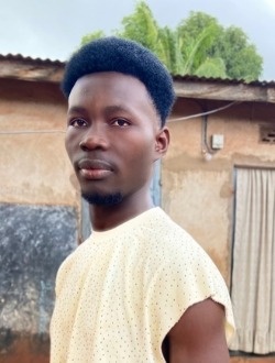 profile picture 0